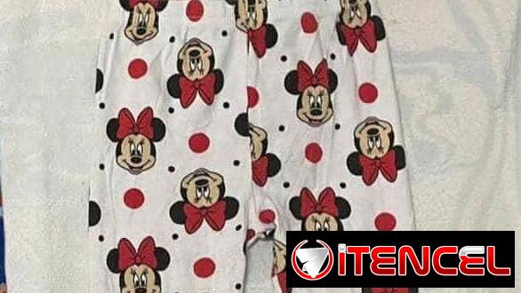 👶✨ Ropa de Niño 2 años – Nueva y a muy buen precio ✨👶