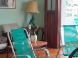 LR5 🏡 Apartamento en Playa, La Habana – Oportunidad Única