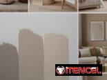 ¡Servicio Completo de Pintor y Mantenimiento para Casas y Negocios!