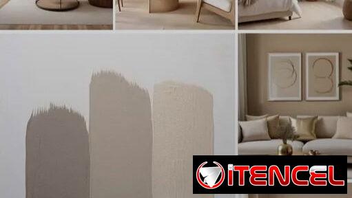 ¡Servicio Completo de Pintor y Mantenimiento para Casas y Negocios!