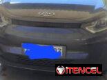 ⚡⚡⚡CARRO JAC 2025 Ex10⚡⚡⚡54006023