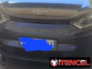 df75d2850ae8a9585f8a7bd17e5a978606299ce5c189d34f4d1bb0697e844d01