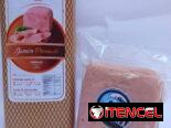 Cárnicos de Buena Calidad con Diferentes Variedades de Productos*.*Se acepta todo tipo de pago*.👇👇