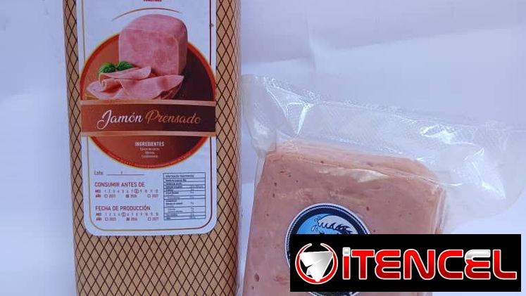 Cárnicos de Buena Calidad con Diferentes Variedades de Productos*.*Se acepta todo tipo de pago*.👇👇