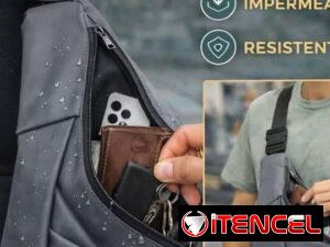 df78b829d4df06a72864fcb1f820eb8e0022f06ea23079b35522f4015890236c