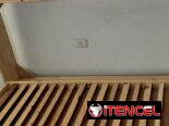 Compro cama personal plegable a la pared