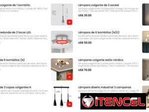 df7a29c7f50dc2132743e800aadc56422bd81fd5e37d5056eaea27bc6c319820