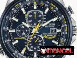 Relojes Citizen Eco-Drive Originales en La Habana | Mejores Ofertas