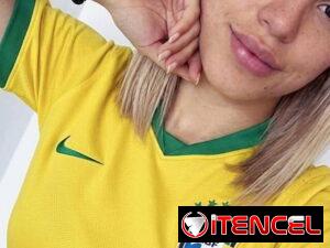 df7ca28703f7bd5529c1838efb77d32cd5ef564b8509541b2a848dfd0a57ec37