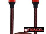 CABLE PARA CELULAR TIPO C A TIPO C