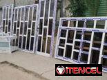La mejor compañia para remodelar y embellecer su hogar