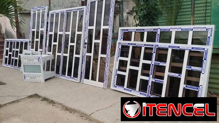La mejor compañia para remodelar y embellecer su hogar