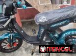 BICIMOTO MISHOZUKI