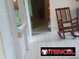 Apartamento en Peñas Altas,Matanzas
