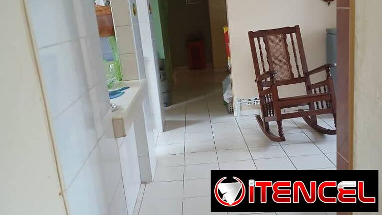 Apartamento en Peñas Altas,Matanzas