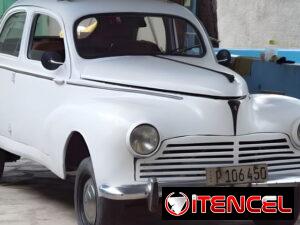 df81391dc67705fa8c4178487d8b40fe6950483176cda5d60f8ab4372945abd4