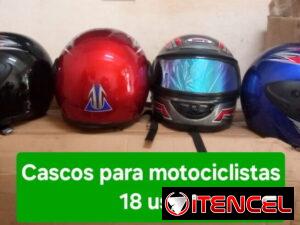 df8199391f5897691c298e77bfe7cf1c2db4fd47c274fd503ce8566b9e4c4c3a