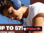 JBL Tune 520BT Original | Audífonos Inalámbricos On-Ear en La Habana