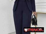 🔴 Conjunto de 2 Piezas