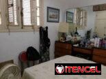 apto en ayestaran