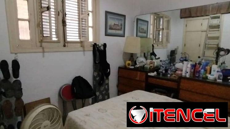 apto en ayestaran