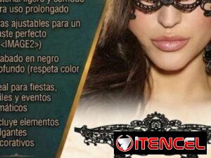 df8ab9457cd1dc03127fcde219626e8904fc008725a7697d6e14ab70a32949d2