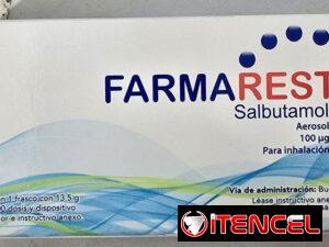 df8c62009804cedec79763d701034d870023bda4415738b59af55ce5234ba002