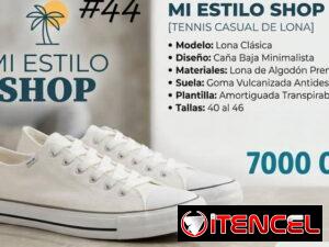 df8d999306eecdf3ae64d1c9578160c42c59b7a65253a5881a08565be1c7e708