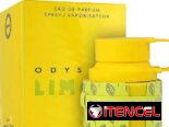 Limoni de Armaf! El mejor dupe de Afternoon Swim de Louis Vuitton. En Claar Essenza tenemos los mejores perfumes árabes