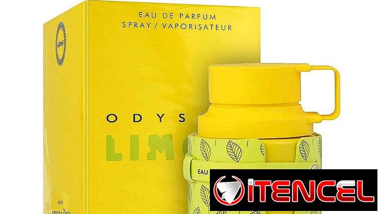 Perfumes Originales Importados. Perfumería Árabe Original, disponible en Cuba y por encargos. Ten tu fragancia en Claar
