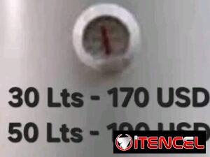 df90952442a8c60812178ef21aa67fbc295ea991dbc72ae1bb8d3434159b3317