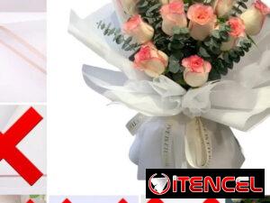 df90a1f29c2e90b3d3c8f670af5d75da77ad2edb127f78300549a8926508d6c4