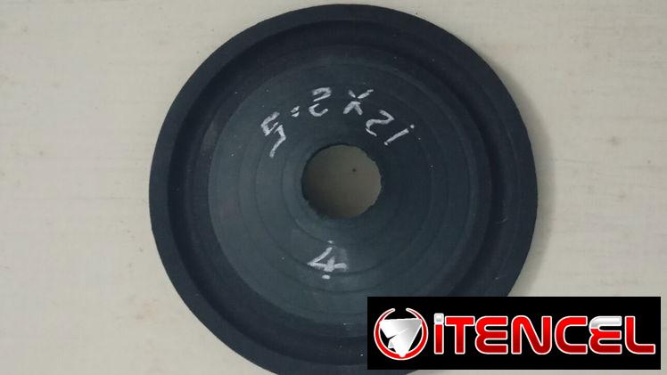 Conos de bocinas nuevos en venta