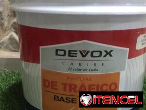 df930a16e59d743938963258eba303e8fce949c1038d7bafeb60fdfcad3e5c16