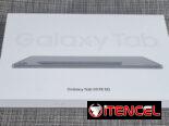 TABLETAS SAMSUNG NUEVAS SELLADAS EN CAJA , LAS MEJORES OFERTAS AL MEJOR PRECIO , ULTIMOS MODELOS , OFERTON  52830802