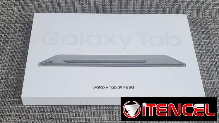 TABLETAS SAMSUNG NUEVAS SELLADAS EN CAJA , LAS MEJORES OFERTAS AL MEJOR PRECIO , ULTIMOS MODELOS , OFERTON  52830802