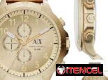 Relojes de Lujo originales New en su caja