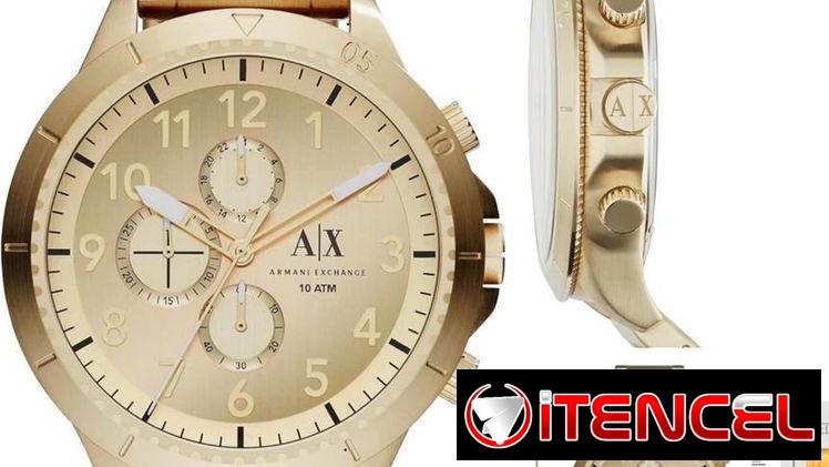 Relojes de Lujo originales New en su caja