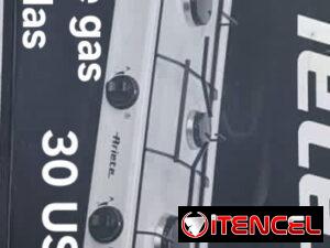 df96f69a4ec0469bcae71c066f7347f6476598a46d246d57476de0d8e3e6ca5b