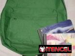 Vendo libretas d niños a 4500cup con 2 libretas d 144 páginas d regalo Soy d centro habana