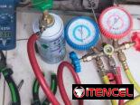 ⭐⭐ TÉCNICOS DE REFRIGERACIÓN Y CLIMA GNA MASTER
