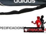 Maletines o Bolso Adidas 50512915