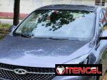 VENTA DE SHERRY ARRIZO 5 PRO