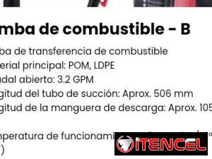 df9cd346e39b66cd777dab7c3e1e4968513046f0f3ff2301cfb268e394f13b85