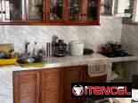 Apartamento 2 cuarto Miramar bajos con portal  Playa 30mil 53582376