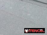 Manta impermeable