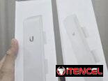 Equipos de redes, Poe, Routers TP-Link, Nanos, Mikrotik, Lite Beam, Power Beam y mucho más (Kinetica)