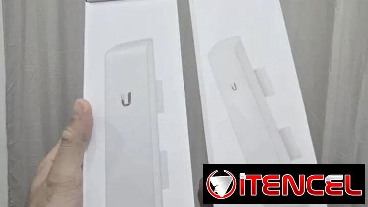 Equipos de redes, Poe, Routers TP-Link, Nanos, Mikrotik, Lite Beam, Power Beam y mucho más (Kinetica)