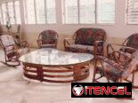 🗺️Paquete “Casa + Transporte + City Tour” en La Habana