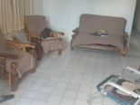Aparta  en playa miramar  se permuta por una casa en santa marta se escuchan propuestas